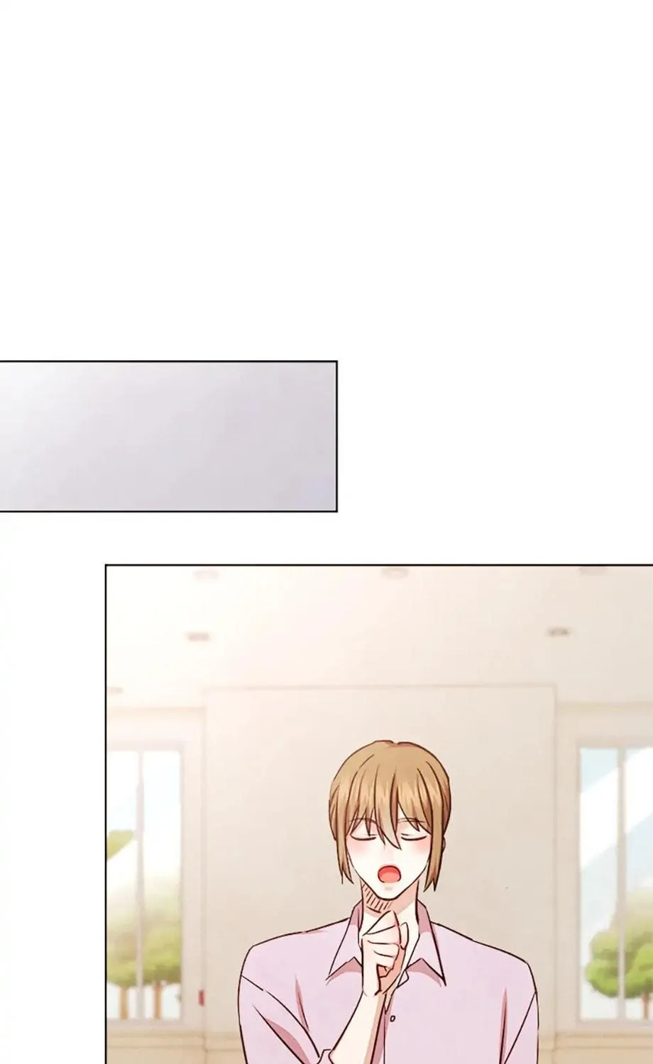 Viewer's Choice: The Dating Show Chapter 30 page 108 - 
