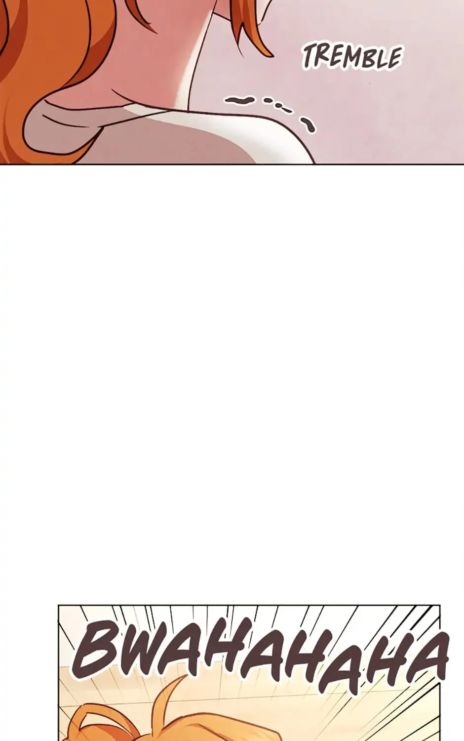 Viewer's Choice: The Dating Show Chapter 30 page 116 - 