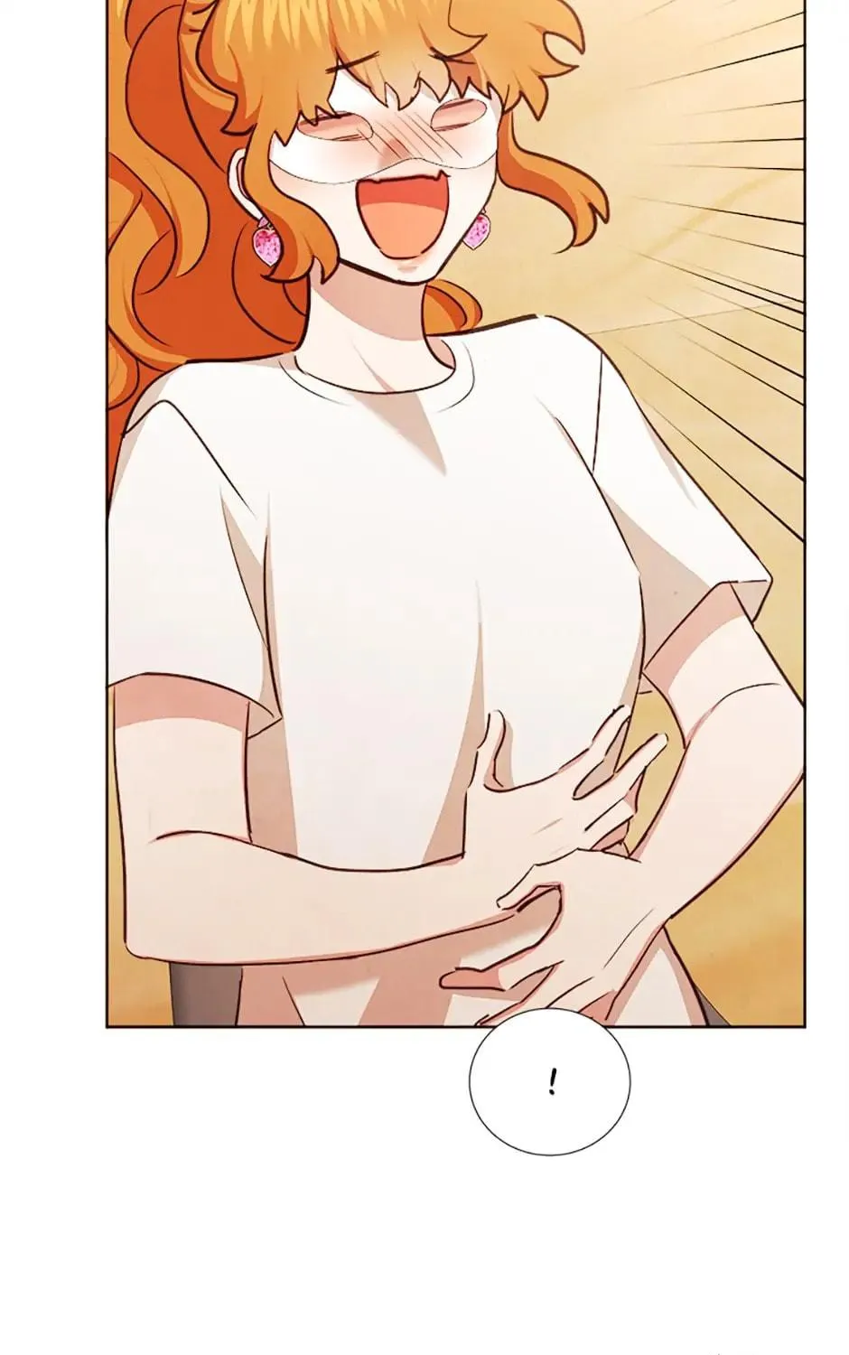 Viewer's Choice: The Dating Show Chapter 30 page 118 - 