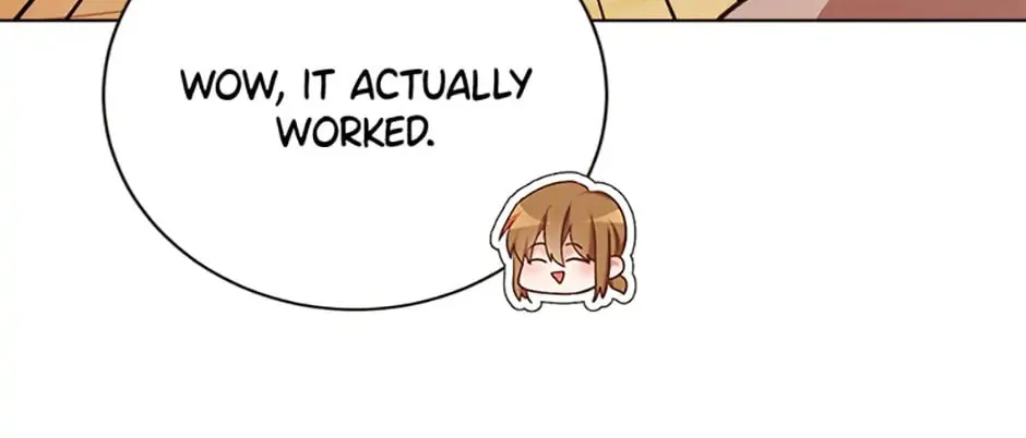 Viewer's Choice: The Dating Show Chapter 30 page 121 - 