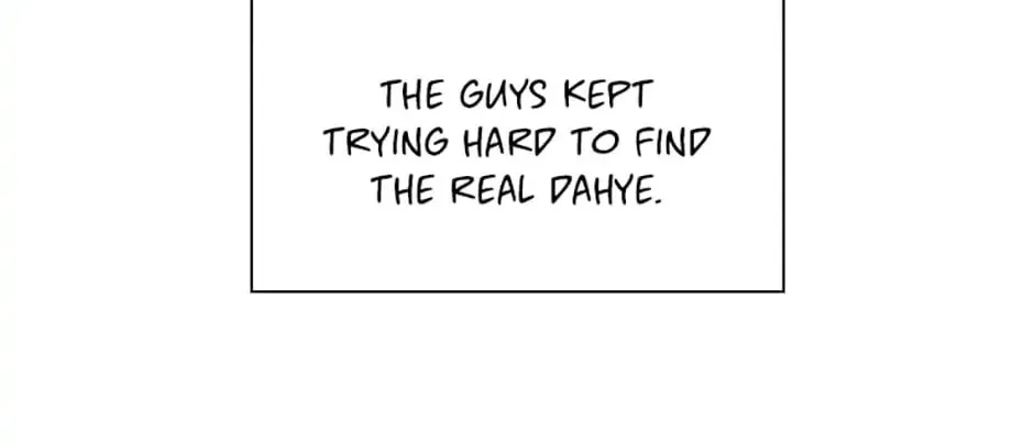 Viewer's Choice: The Dating Show Chapter 30 page 123 - 