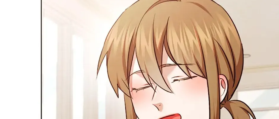 Viewer's Choice: The Dating Show Chapter 30 page 127 - 
