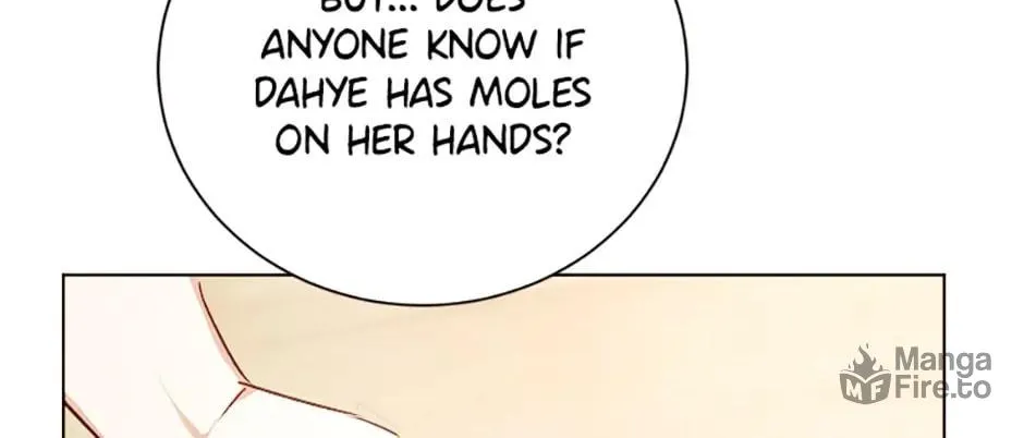 Viewer's Choice: The Dating Show Chapter 30 page 129 - 