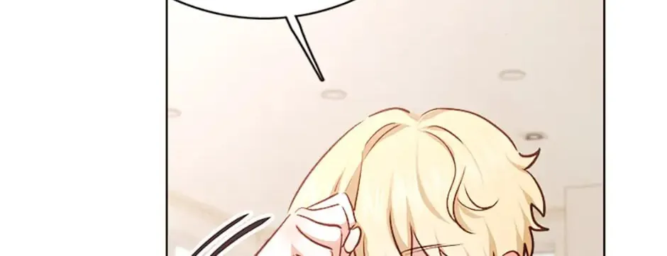 Viewer's Choice: The Dating Show Chapter 30 page 133 - 