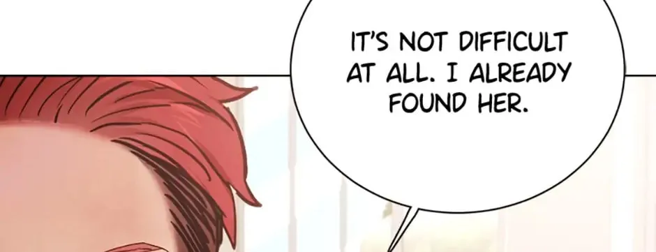Viewer's Choice: The Dating Show Chapter 30 page 135 - 