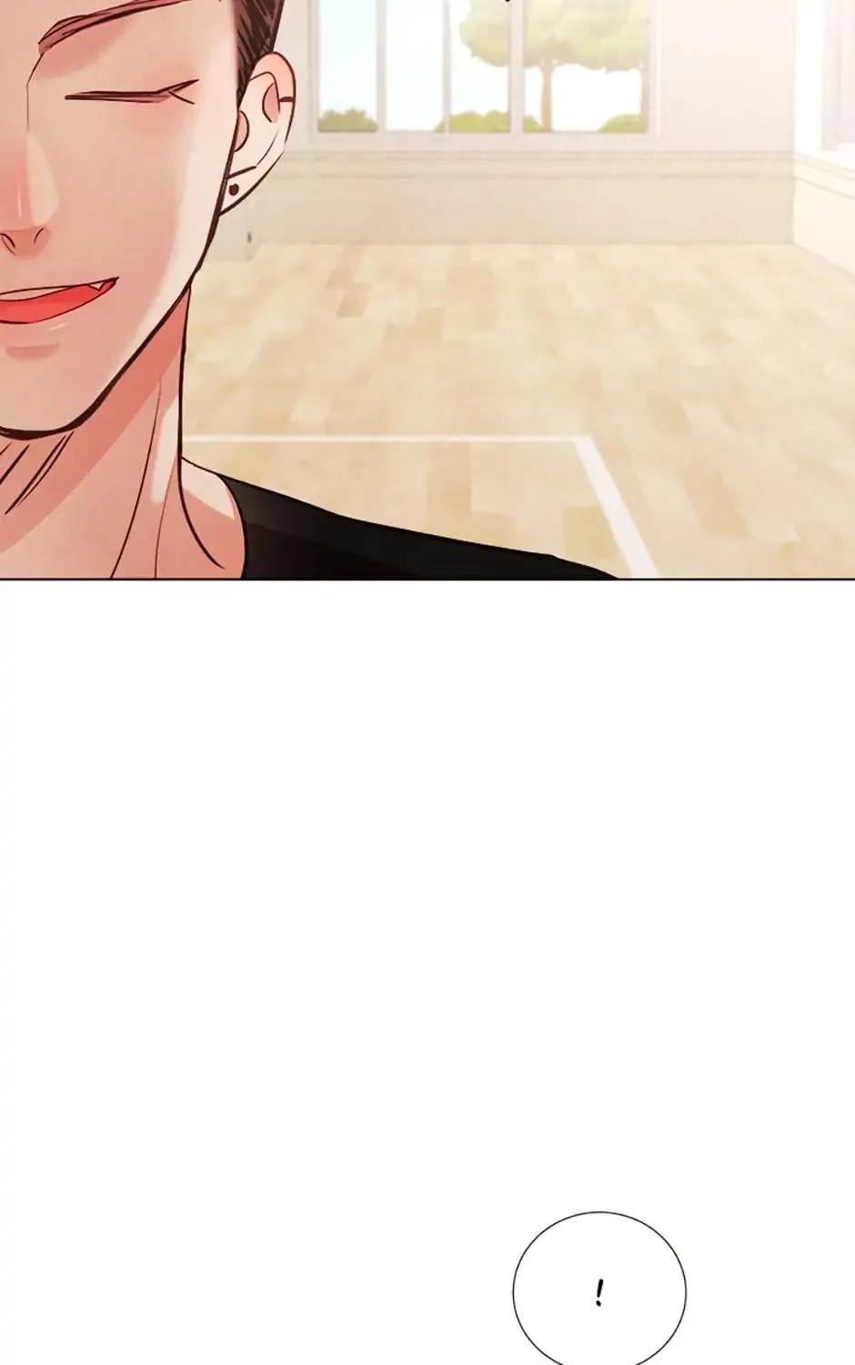 Viewer's Choice: The Dating Show Chapter 30 page 136 - 