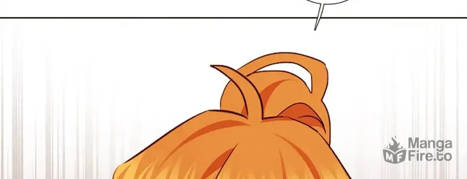 Viewer's Choice: The Dating Show Chapter 30 page 137 - 