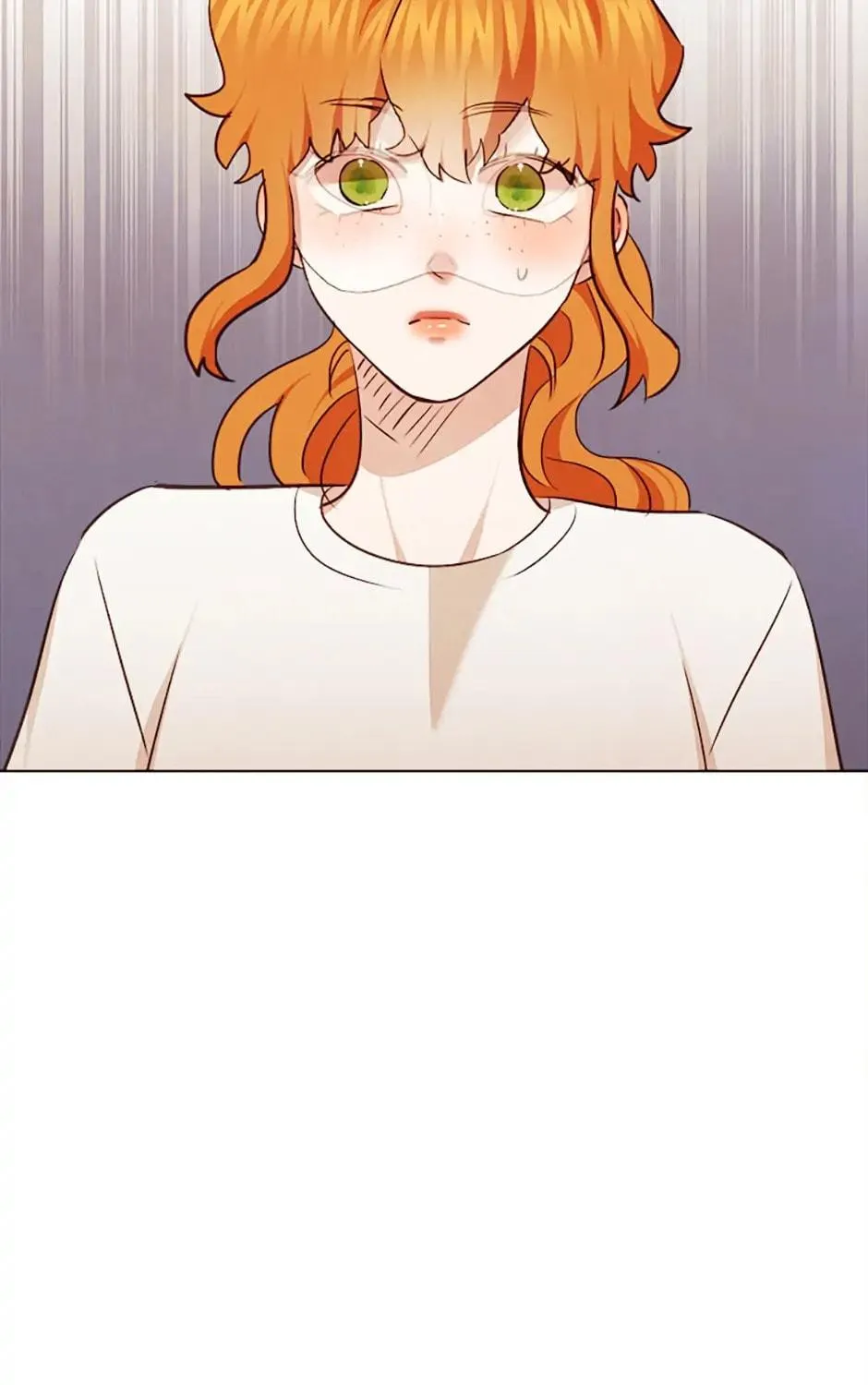 Viewer's Choice: The Dating Show Chapter 30 page 138 - 