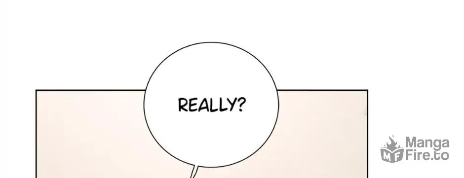 Viewer's Choice: The Dating Show Chapter 30 page 139 - 