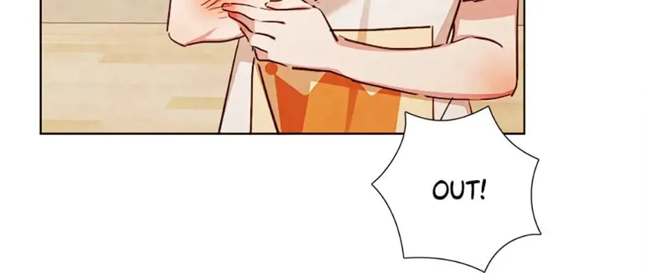 Viewer's Choice: The Dating Show Chapter 30 page 15 - 