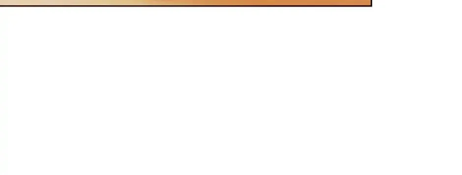 Viewer's Choice: The Dating Show Chapter 30 page 145 - 