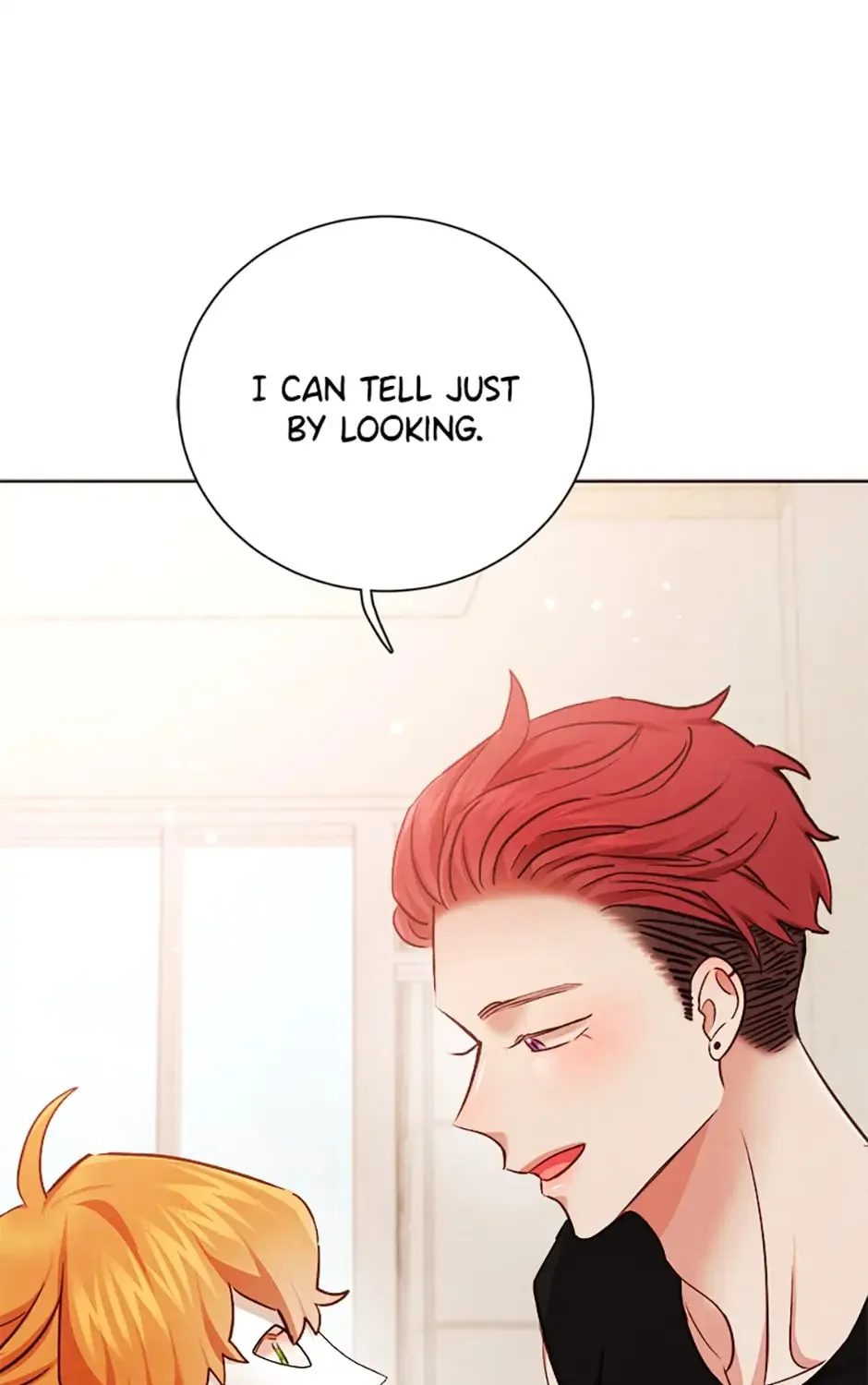 Viewer's Choice: The Dating Show Chapter 30 page 146 - 