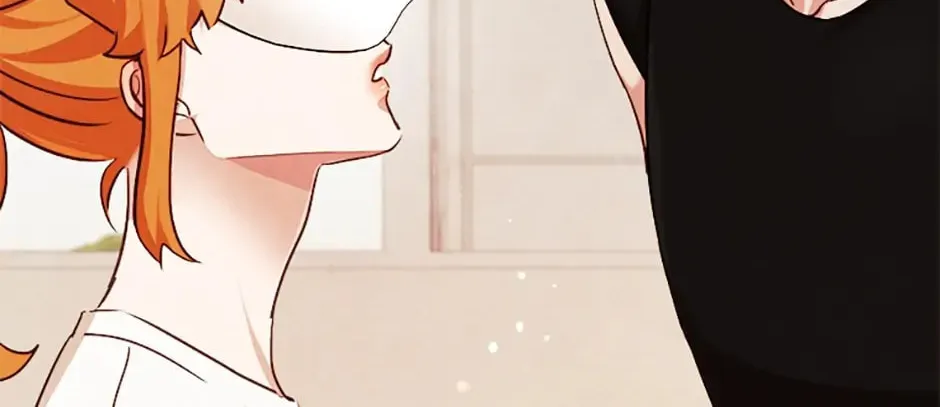 Viewer's Choice: The Dating Show Chapter 30 page 147 - 