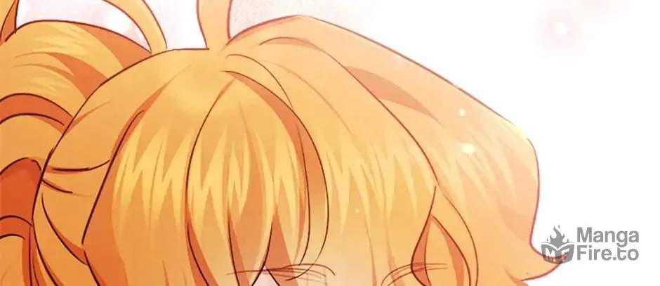 Viewer's Choice: The Dating Show Chapter 30 page 149 - 