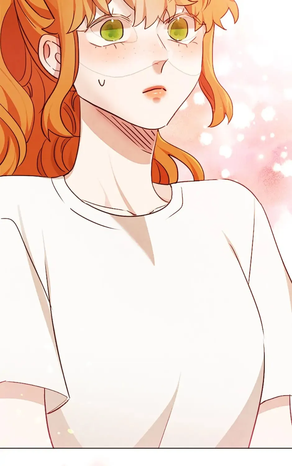 Viewer's Choice: The Dating Show Chapter 30 page 150 - 