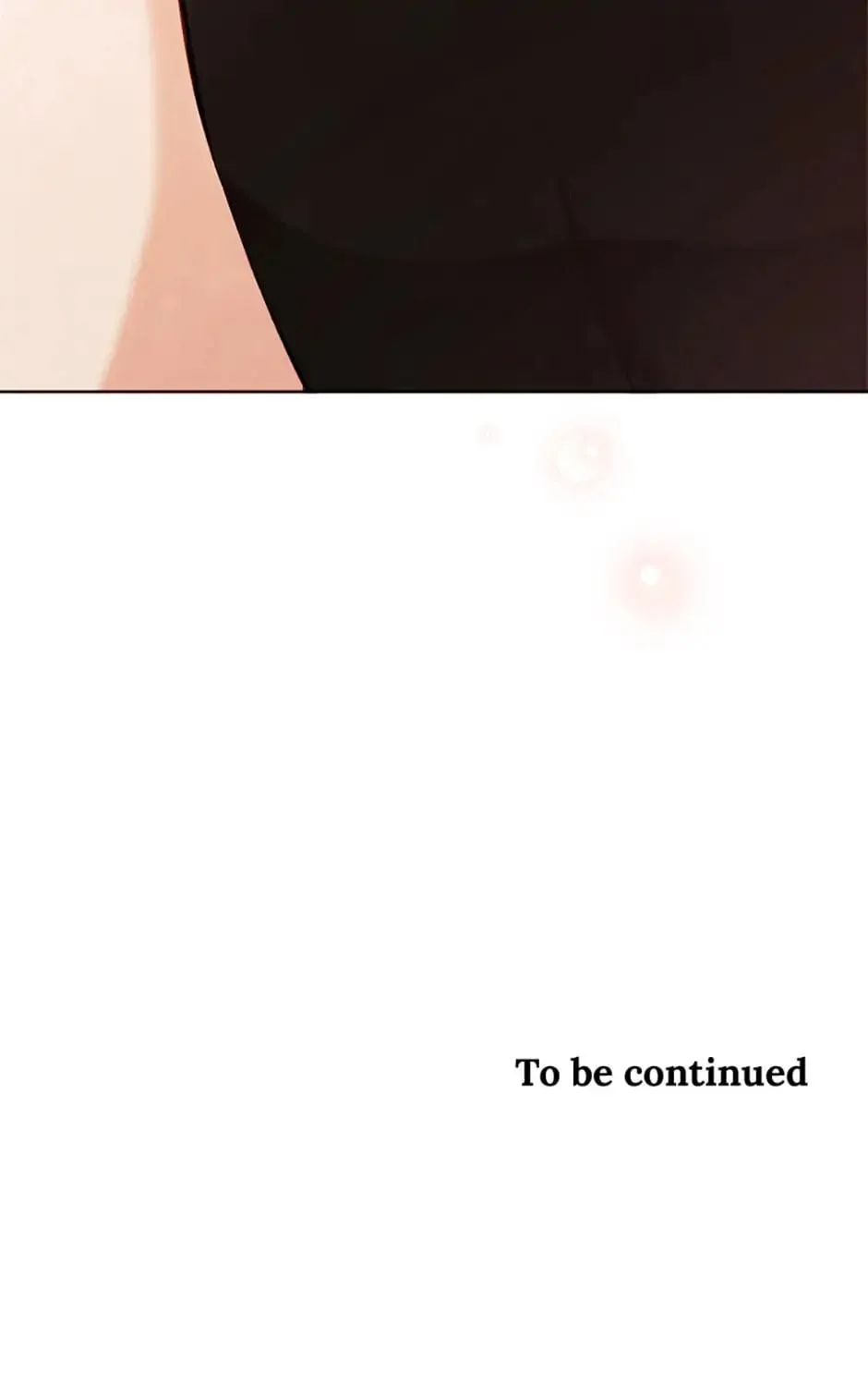 Viewer's Choice: The Dating Show Chapter 30 page 154 - 