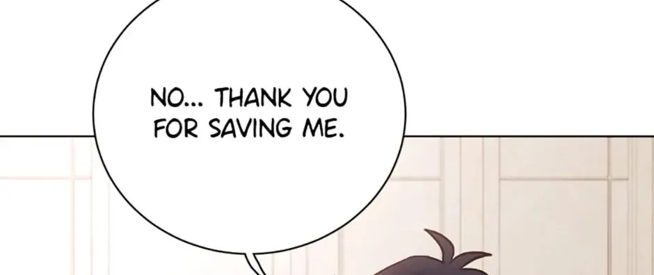 Viewer's Choice: The Dating Show Chapter 30 page 21 - 
