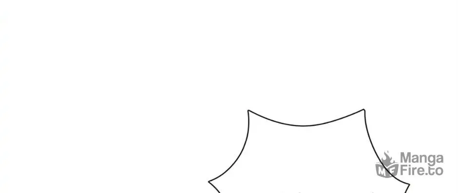 Viewer's Choice: The Dating Show Chapter 30 page 23 - 