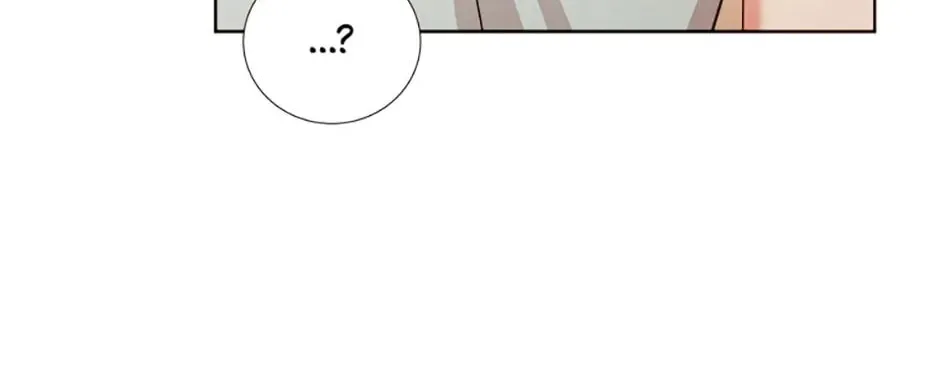 Viewer's Choice: The Dating Show Chapter 30 page 37 - 