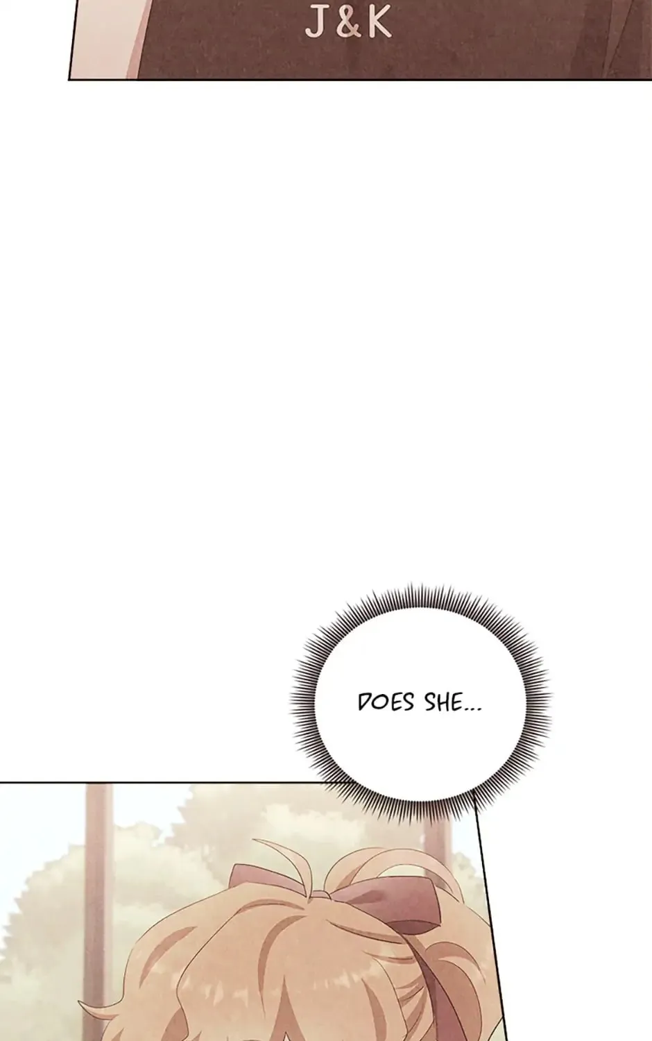 Viewer's Choice: The Dating Show Chapter 30 page 42 - 