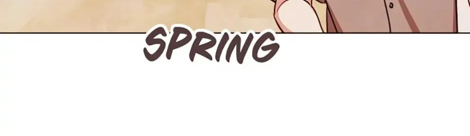 Viewer's Choice: The Dating Show Chapter 30 page 55 - 