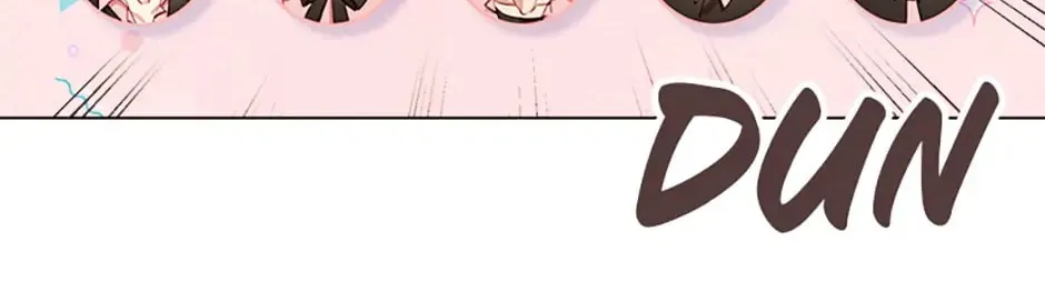 Viewer's Choice: The Dating Show Chapter 30 page 57 - 