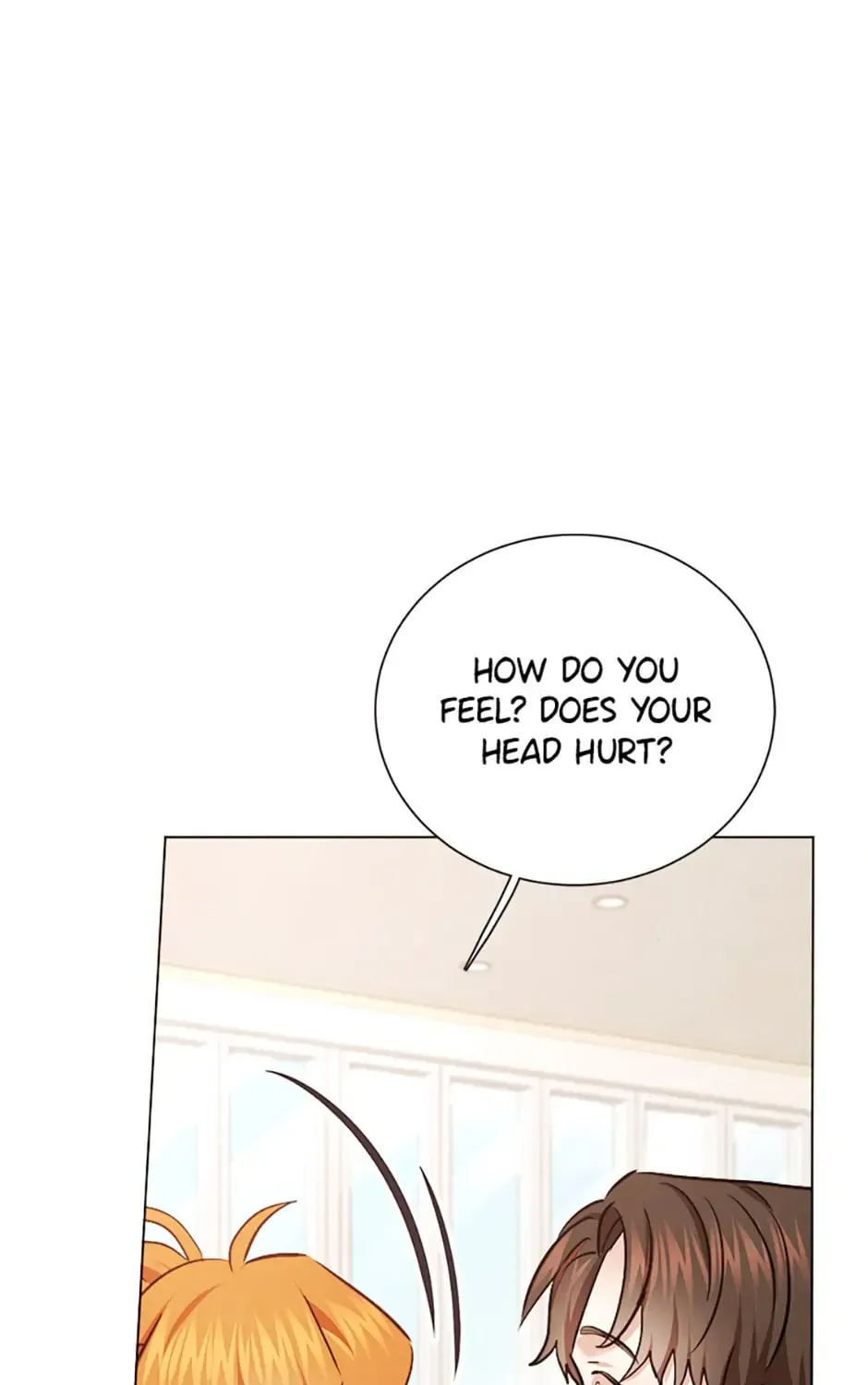 Viewer's Choice: The Dating Show Chapter 30 page 60 - 