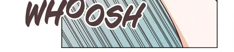 Viewer's Choice: The Dating Show Chapter 30 page 7 - 