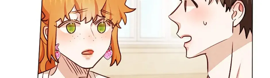 Viewer's Choice: The Dating Show Chapter 30 page 61 - 