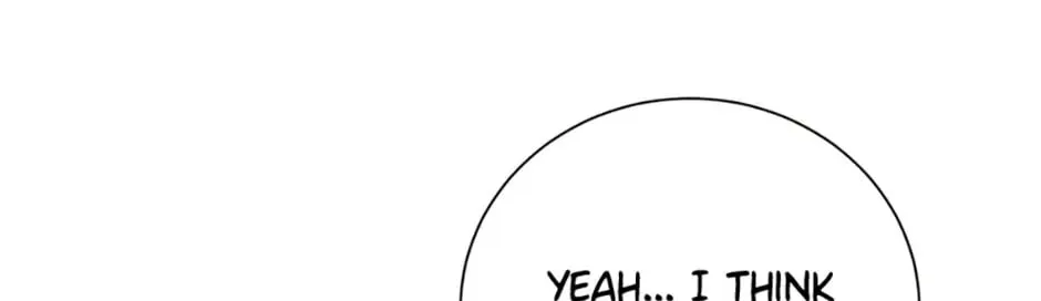 Viewer's Choice: The Dating Show Chapter 30 page 63 - 
