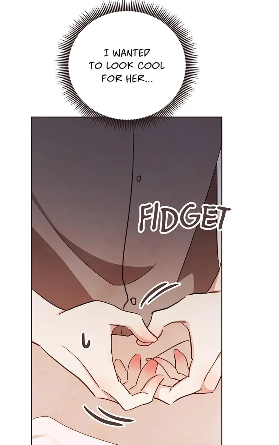 Viewer's Choice: The Dating Show Chapter 30 page 68 - 