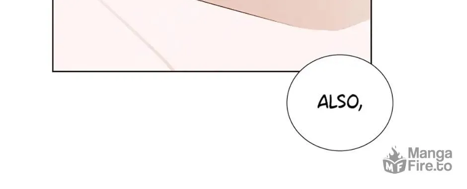 Viewer's Choice: The Dating Show Chapter 30 page 69 - 