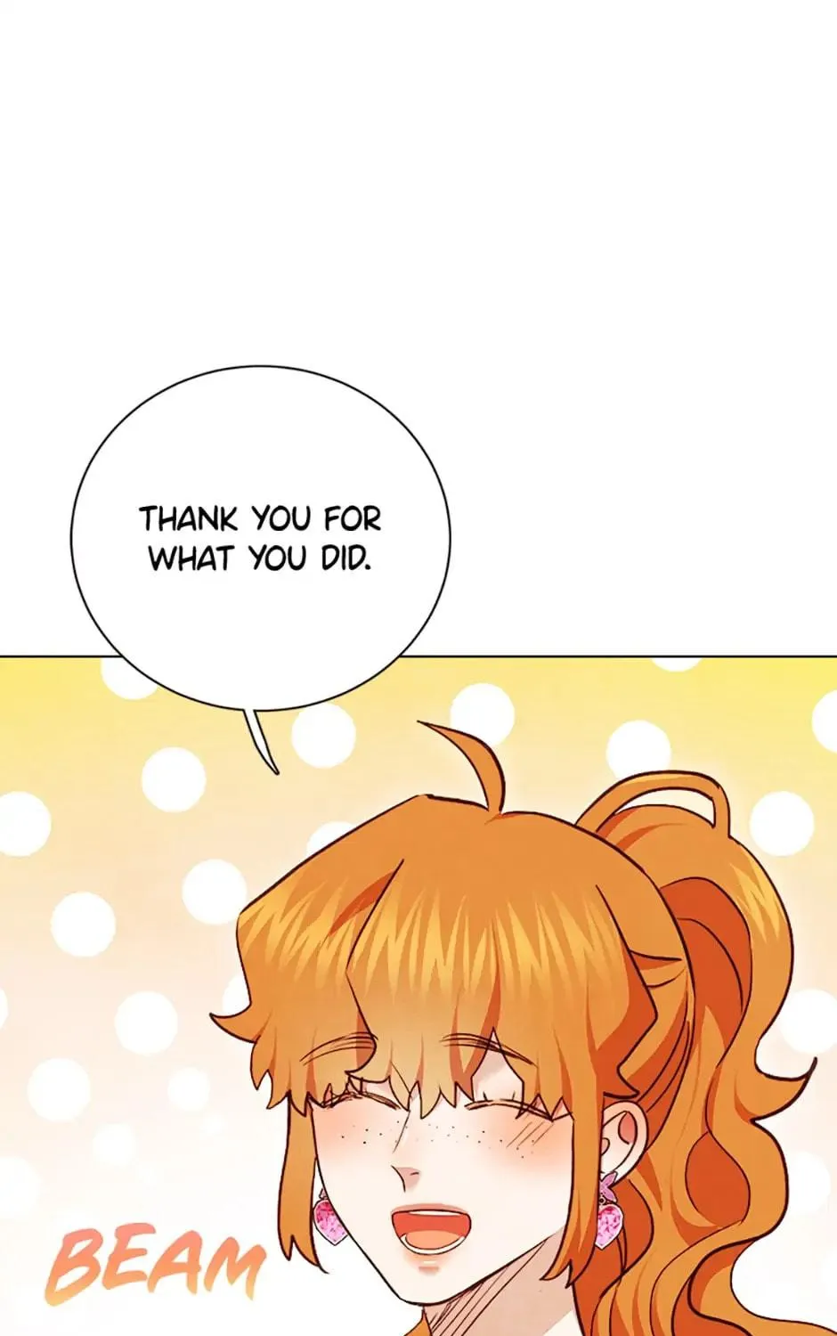 Viewer's Choice: The Dating Show Chapter 30 page 70 - 