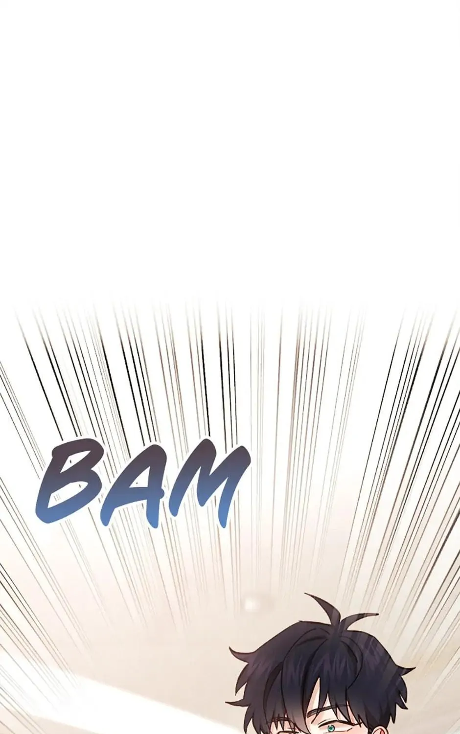 Viewer's Choice: The Dating Show Chapter 30 page 8 - 
