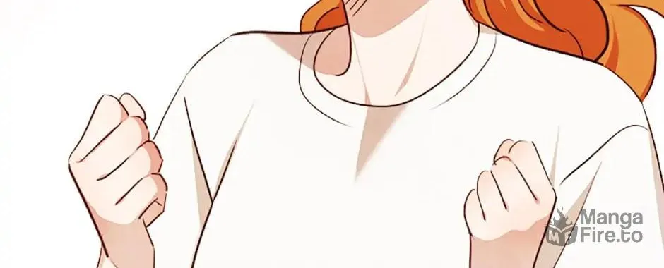 Viewer's Choice: The Dating Show Chapter 30 page 71 - 