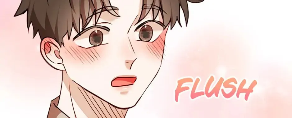 Viewer's Choice: The Dating Show Chapter 30 page 73 - 