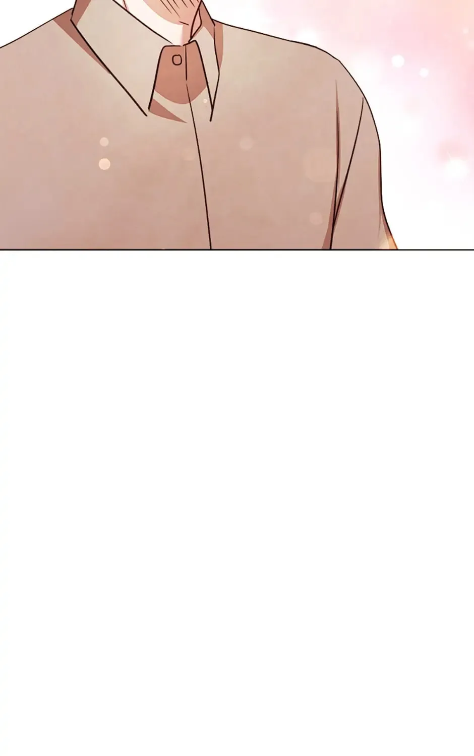 Viewer's Choice: The Dating Show Chapter 30 page 74 - 