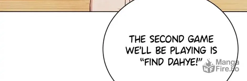 Viewer's Choice: The Dating Show Chapter 30 page 79 - 