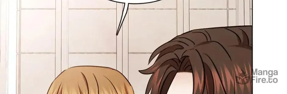 Viewer's Choice: The Dating Show Chapter 30 page 83 - 