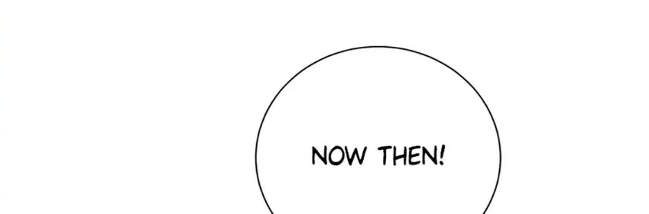 Viewer's Choice: The Dating Show Chapter 30 page 87 - 
