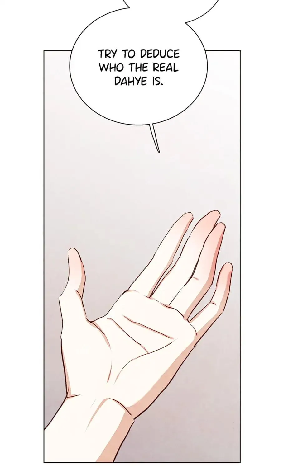 Viewer's Choice: The Dating Show Chapter 30 page 88 - 