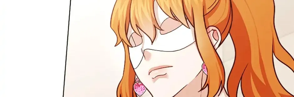 Viewer's Choice: The Dating Show Chapter 30 page 97 - 