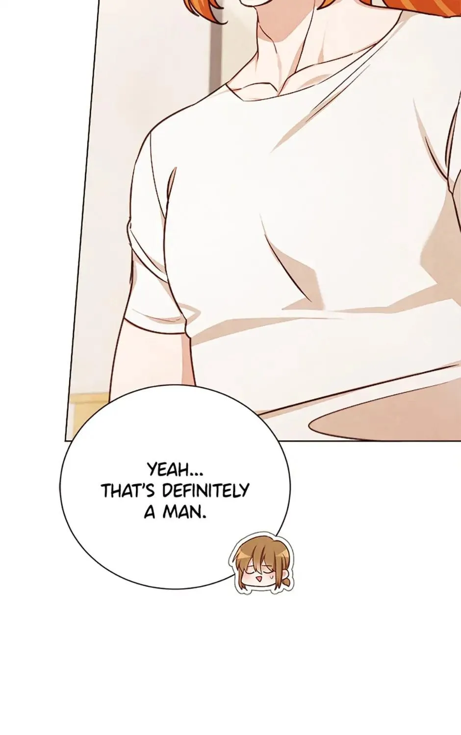 Viewer's Choice: The Dating Show Chapter 30 page 98 - 