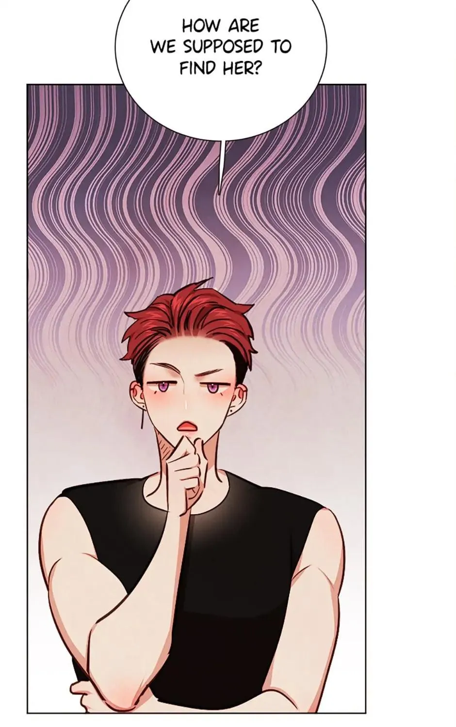 Viewer's Choice: The Dating Show Chapter 30 page 100 - 