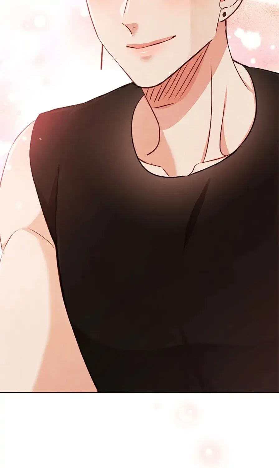 Viewer's Choice: The Dating Show Chapter 31 page 11 - 