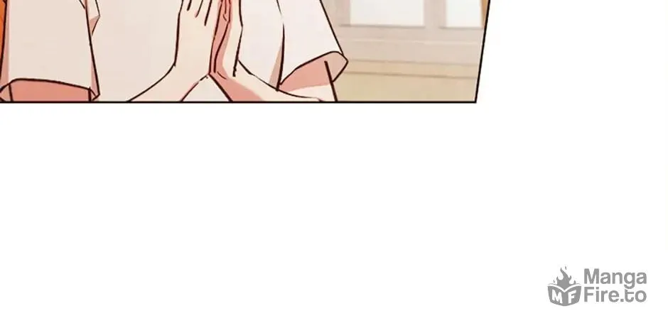 Viewer's Choice: The Dating Show Chapter 31 page 106 - 