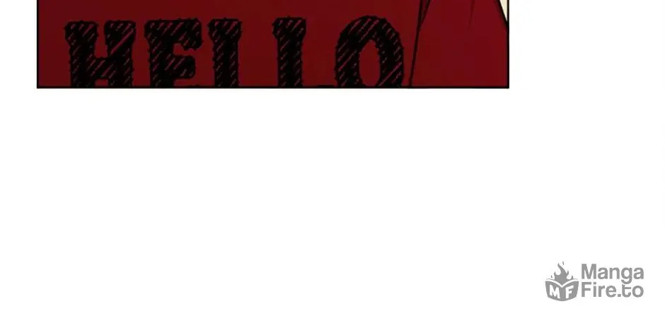 Viewer's Choice: The Dating Show Chapter 31 page 112 - 