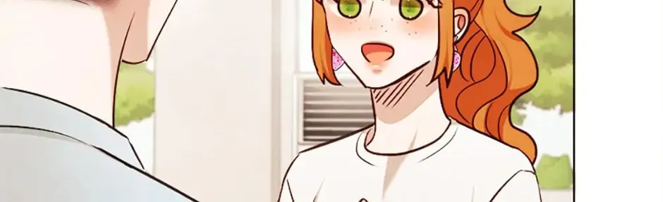 Viewer's Choice: The Dating Show Chapter 31 page 116 - 