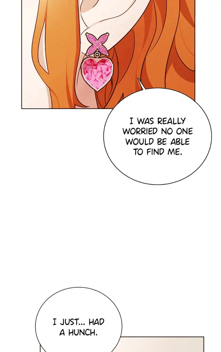 Viewer's Choice: The Dating Show Chapter 31 page 119 - 