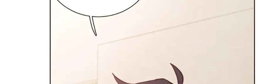 Viewer's Choice: The Dating Show Chapter 31 page 120 - 